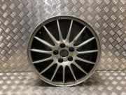 Felge Jaguar S-type (X200) Limousine 2.7 D 24V (7B)