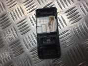 Lichtschalter 8415205051 Toyota Avensis (T25/B1D) Liftback 2.0 16V D-4D-F (1AD-FTV)