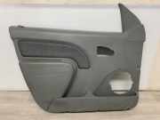 Türverkleidung Links Vorne Dacia Logan MCV I (KS) Kombi 1.5 dCi (K9K-796)