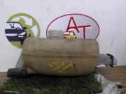 Ausgleichbehälter 7701206774 Renault TRAFIC 2 PHASE 1