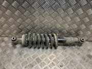 Stoßdämpfer Links Hinten 5207E3 Peugeot 508 SW (8E/8U) Kombi 2.0 BlueHDi 180 16V (DW10FC(AHW))