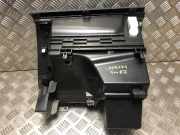 Handschuhfach 16180684ZD Peugeot 3008 II (M4/MC/MJ/MR) Gro?raumlimousine 1.5 BlueHDi 130 (DV5RC(YHZ))