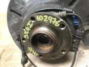 Achsschenkel Links Vorne 4515179J51 Suzuki SX4 (EY/GY) SUV 2.0 16V DDiS 4x4 (D20AA)