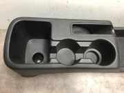 Mittelkonsole 846101P000EQ Kia Venga Gro?raumlimousine 1.4 CRDi 16V (D4FC)