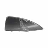 Antenne 65206932668 BMW 5 serie Touring (E61) Kombi 530xd 24V (M57N2-D30(306D3))