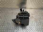 Gebläsekasten 9840568180 Peugeot 208 II (UB/UH/UP) Schrägheck 5-drs 1.2 Vti 12V PureTech 100 (EB2ADT(HNK))