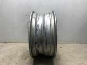 Felge CC29V3820 Mazda 5 (CR19) Gro?raumlimousine 2.0 CiDT 16V High Power (RF7J)