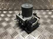 Abs Pumpe 1613569880 DS DS 4/DS 4 Crossback (NX) Schrägheck 1.6 BlueHDI 120 (DV6FC(BHZ)) DV6FC(BHZ)