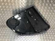 T?rverkleidung Links Hinten Renault Clio IV (5R) Schr?gheck 5-drs 1.5 dCi 75 FAP (K9K-612)