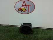 Armaturenbrett Duse Links JBD000230LNF Rover 75 Limousine 2.0 CDTi 16V (204D2)