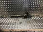 Lenkgetriebe Servolenkung 1623214980 Citroën C4 Berline (NC) Schrägheck 5-drs 1.2 12V PureTech 130 (EB2DTS(HNY))