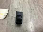 Leuchtweitenregulierungschalter 25190BR00B Nissan Qashqai (J10) SUV 1.5 dCi DPF (K9K)