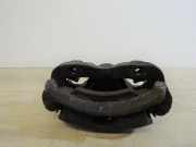 Bremssattel Rechts Vorne Nissan Primera (P10) Limousine 2.0D (CD20)