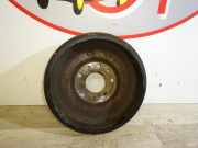 Bremstrommel Rechts Hinten Fiat Tipo (356H/357H) Schrägheck 1.3 D Multijet II 16V (55266963)
