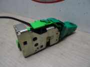 T?rschloss Links Vorne 50522855 Alfa Romeo MiTo (955) Schr?gheck 1.3 JTDm 16V (199.B.8000)