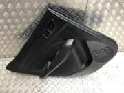 Türverkleidung Links Hinten 6800453R00 Suzuki Swift (ZC/ZD) Schrägheck 5-drs 1.2 Dual Jet 16V (K12C)