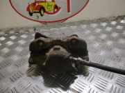 Bremssattel Links Vorne Seat Inca (6K9) Van 1.9 D (1Y)