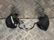 Fernbedienung Radio Citroën C4 Cactus (0B/0P) Schrägheck 5-drs 1.2 PureTech 110 12V (EB2DTM(HNV)) 2017