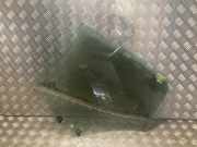 Türscheibe Links Hinten 823017736R Renault Clio V (RJAB)