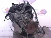 Motor Seat Ibiza II (6K1) Schrägheck 1.4i (AKK)