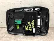 Innenbeleuchtung PLAFOND 9814757480 Peugeot 2008 (UD/UK/UR/US/UX) Großraumlimousine 1.5 BlueHDi 130 (DV5RC(YHZ))