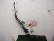 Lenkgetriebe Servolenkung 9813692680 Citroën Jumpy Van 1.6 Blue HDi 95 (DV6FDU(BHV))