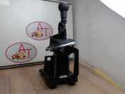 Schaltermechanisch 98195570ZD Citroën C4 Berline (NC) Schrägheck 5-drs 1.6 Hdi (DV6C(9HD))