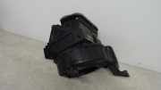 Gebläsekasten Subaru Impreza III (GH/GR) Schrägheck 5-drs 2.0D AWD (EE20Z)