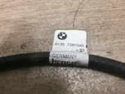Motorhaubenöffner KABEL BMW 5 serie (G30) Limousine 530e iPerformance (B48-B20A)