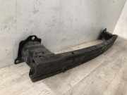 Sto?f?ngertr?ger Vorne 7414PQ Peugeot 207/207+ (WA/WC/WM) Schr?gheck 1.4 16V Vti (EP3(8FS))