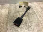 G?rtelschnalle Links Vorne 96765529XT Citro?n C4 Spacetourer (3D/3E) Gro?raumlimousine 1.2 12V PureTech 130 (EB2ADTS(HNS)) EB2ADTS(HNS)