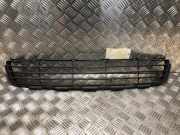 Grill Zierliste 531110D240 Toyota Yaris II (P9) Schr?gheck 1.4 D-4D (1NDTV)