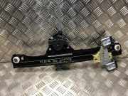 Fensterheber Elektr. Links Vorne - 2142438 Ford EcoSport (JK8) SUV 1.0 EcoBoost 12V 125 (M1JU)