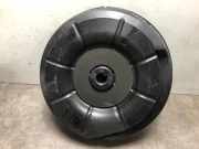 Subwoofer 28170JY10A Renault Koleos I SUV 2.0 dCi 16V 4x4 (M9R-865)