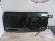 Heckklappe BIC490010 Land + Range Rover Freelander Hard Top Geländewagen 1.8 16V (18K4F)