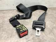 Gürtelschnalle Rechts Hinten Ford Fiesta 4 Schrägheck 1.25 16V (DHC)