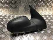 Außenspiegel Rechts 7701367438 Renault Clio (B/C57/357/557/577) Schrägheck 1.2 Eco (D7F-730)