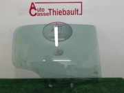 Türscheibe Ra 9204K8 Peugeot 207/207+ (WA/WC/WM) Schrägheck 1.4 HDi (DV4TD(8HZ))