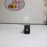 Warnleuchte Schalter 252909503R Dacia Logan MCV I (KS) Kombi 1.5 dCi (K9K-796)