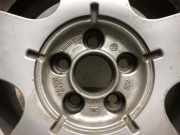 Felge 1J0601027AJ03C Volkswagen Golf IV (1J1) Schrägheck 1.9 TDI 110 (AHF) AHF