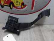 Gaspedalsensor Fiat 500C (312) Cabrio 1.2 69 (169.A.4000)