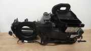 Gebläsekasten 6Q1819351A Audi A1 (8X1/8XK) Schrägheck 3-drs 1.4 TFSI 16V 122 (CAXA(Euro 5))