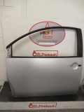 Tür Links Vorne 1C0831051N Volkswagen New Beetle (9C1/9G1) Schrägheck 3-drs 1.9 TDI 90 (ALH) ALH