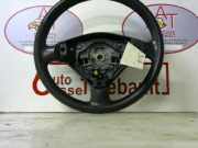 Lenker 4109AQ Peugeot 307 (3A/C/D) Schrägheck 1.6 HDiF 16V (DV6TED4(9HY))