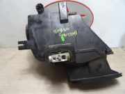 Gebl?sekasten Land + Range Rover Freelander Hard Top Gel?ndewagen 2.0 td4 16V (204D3)