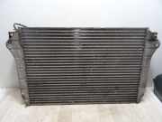 Ladeluftkühler 179400R010 Toyota AVENSIS 2 PHASE 1