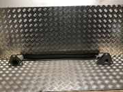 Stoßfängerträger Hinten 9825456380 Peugeot 208 II (UB/UH/UP) Schrägheck 5-drs 1.2 Vti 12V PureTech 100 (EB2ADT(HNK))