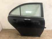 Tür Rechts Hinten 6700305110 Toyota Avensis (T25/B1D) Liftback 2.0 16V D-4D (1CD-FTV)
