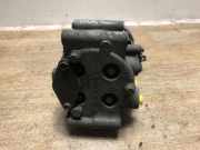 Klima Pumpe 1779107 Ford Focus 1 Wagon Kombi 1.8 TDdi (C9DA)