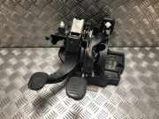 Pedalen Set Fiat Bravo (198A) Schrägheck 1.9 JTD 16V Multijet 150 (937.A.5000(Euro 5))